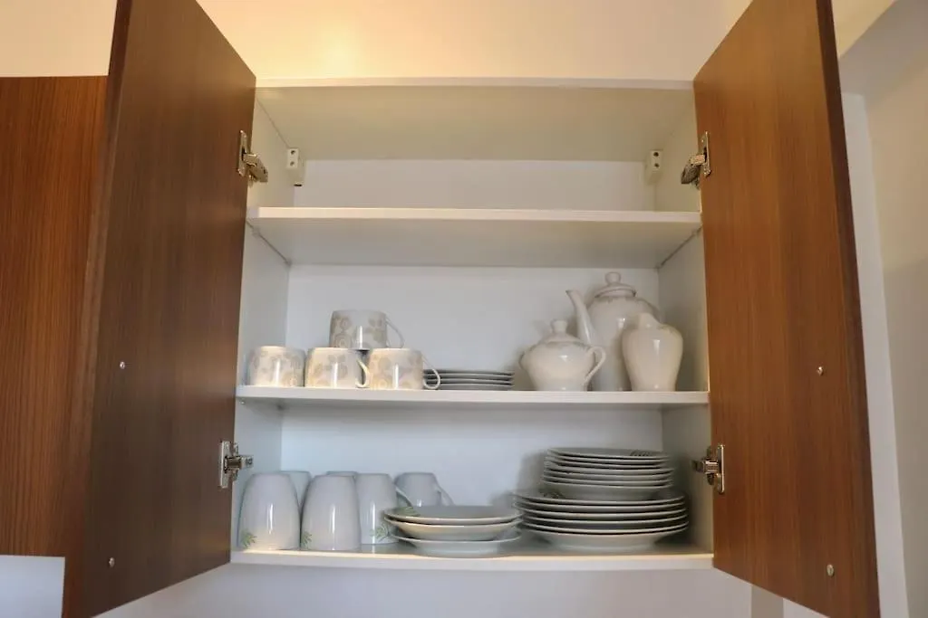 Apartment Superbe Appartement A Marrakech Marrakesh Morocco