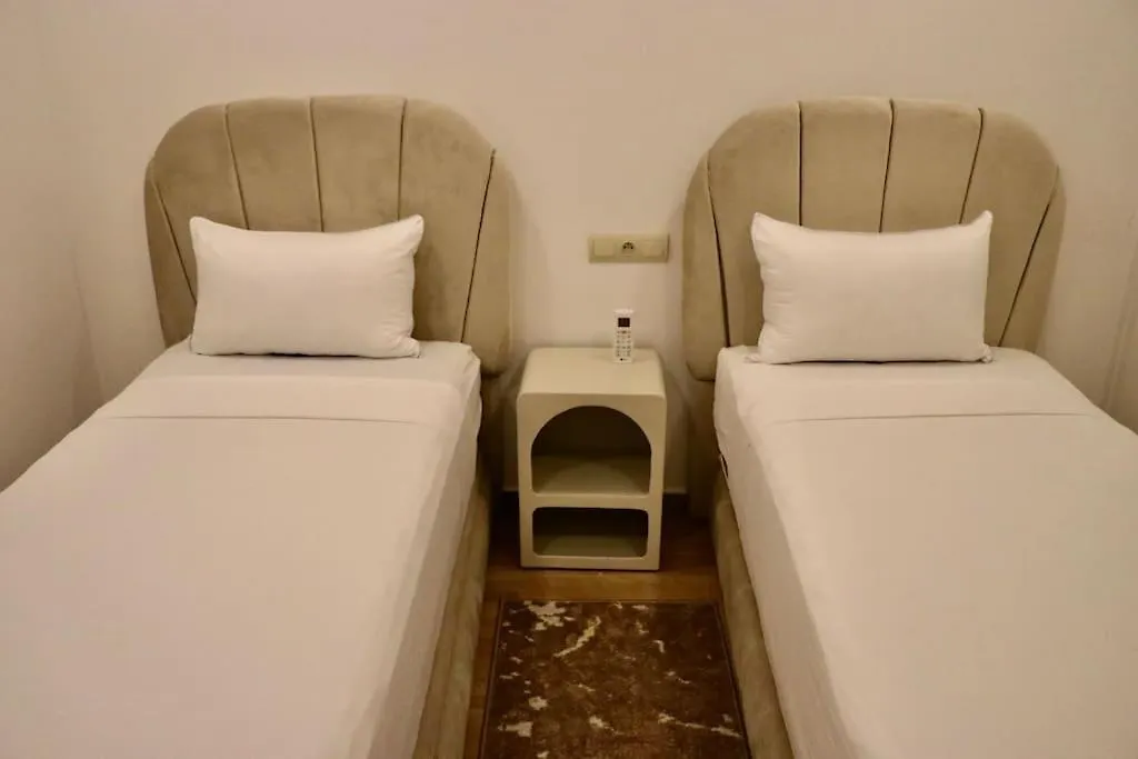 Apartment Superbe Appartement A Marrakech Marrakesh Morocco