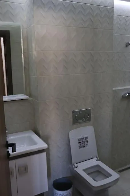 Superbe Appartement A Marrakech Marrakesh Apartment