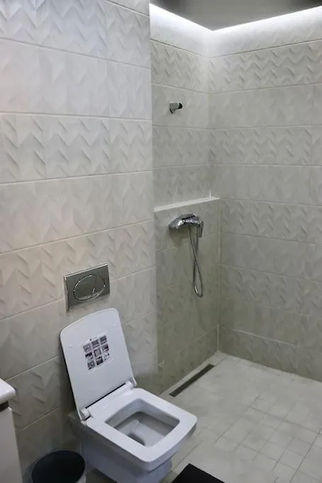 Superbe Appartement A Marrakech Marrakesh