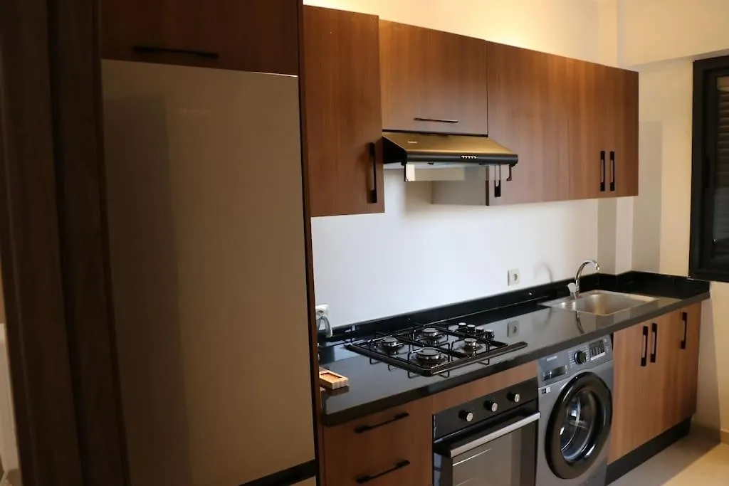 Superbe Appartement A Marrakech Marrakesh 0*,  Morocco