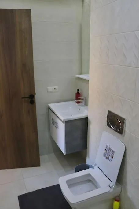 Superbe Appartement A Marrakech Marrakesh 0*,